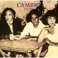 Lucio Dalla - Cambio Lucio Dalla - Cambio